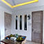 Green Studio Apartment Sanur