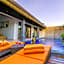 Taman Amertha Villas