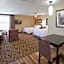 Homewood Suites By Hilton Davenport