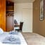 Chambre d'Amis - Chambres d'Hôtes-B&B-Guest House