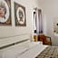 La Casa A Mare B&B