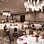 The Westin Mount Laurel