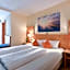 Hotel Alpenstuben