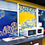 Pathways Hostel