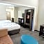 Sleep Inn & Suites