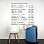 Reykjavik Lights Hotel by Keahotels