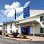 Motel 6-Altoona, IA - Des Moines East
