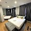 RNK BoutiQue HOTEL