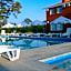Gran Hotel Fray Bentos