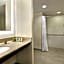 DoubleTree By Hilton Hotel Atlanta Ne/Northlake