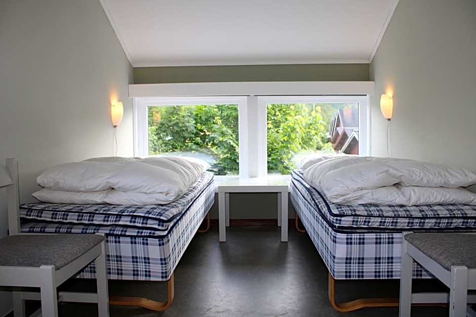 Camp Åpta