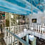 Beyazhan Hotel
