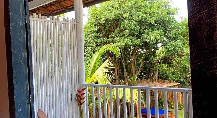 Villa Maree Bahia