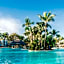Grand Bavaro Princess - All Inclusive
