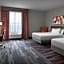 Hilton Garden Inn Charlotte Waverly