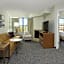 Residence Inn by Marriott Scottsdale North