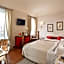 Hotel Villa Belvedere