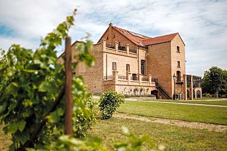 Folwark Pszczew