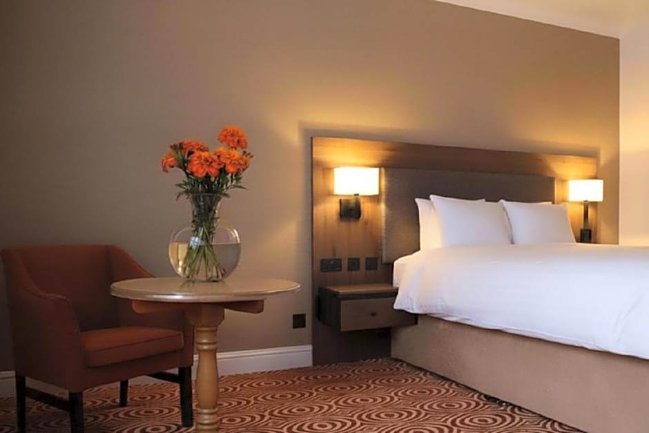 Great National South Court Hotel