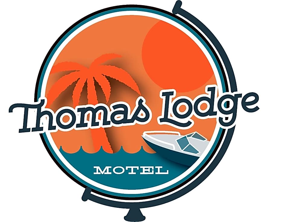 Thomas Lodge Motel