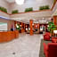 Holiday Inn Casper East - Medical Center by IHG
