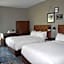 Four Points by Sheraton Chicago Westchester/Oak Brook