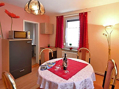 Cozy Apartment Near Ski