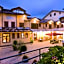 Park Hotel La Pineta