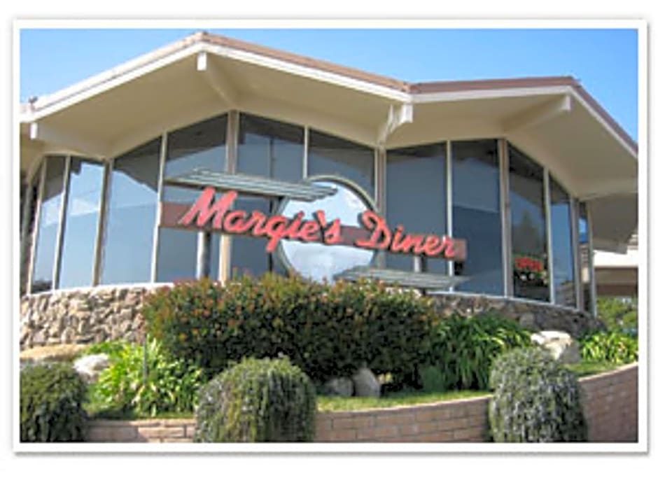 Best Western Plus Black Oak
