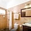 Maravida Social Hotel by Crazy Monkey