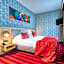 Hotel Verviers Van der Valk