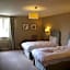 Mercure Thame Lambert Hotel