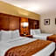 Comfort Inn & Suites Athens North