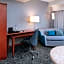 Courtyard by Marriott High Point