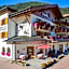Hotel Jagdhof
