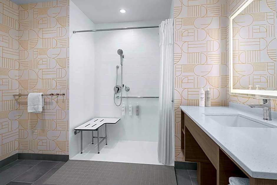 Home2 Suites by Hilton Eureka