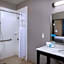 Hampton Inn By Hilton & Suites Portland/Vancouver