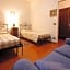 B&B Domus Sirmione