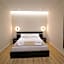 Hotel Strora