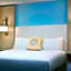 Sonesta ES Suites Andover Boston