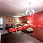 Delta Hotels by Marriott Fargo