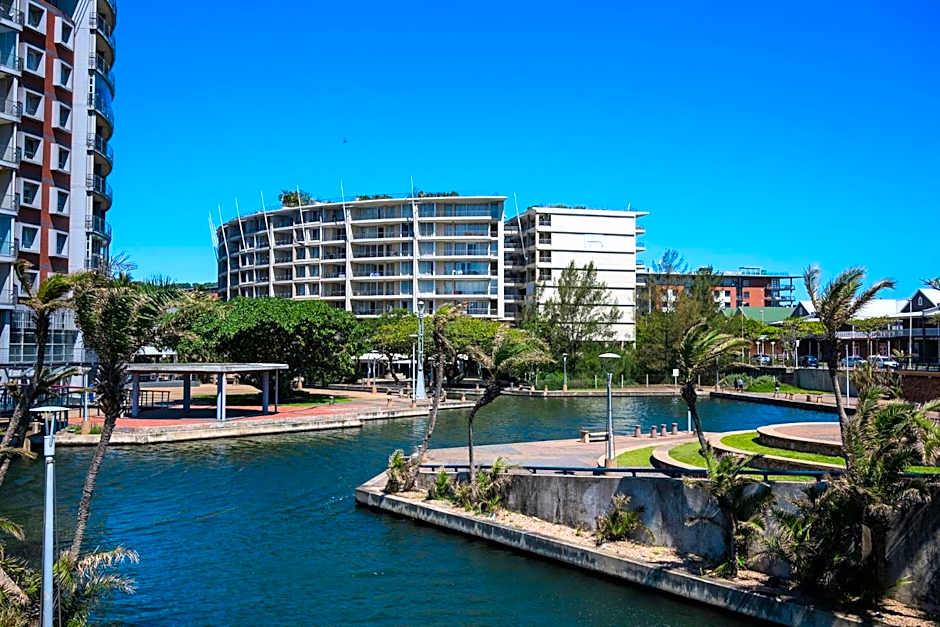 Stunning Sails on Point G501