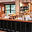 Domaine du Ferret Restaurant & Spa by Germain Collection