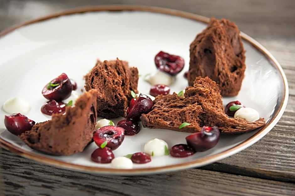 Hotel Wisła Premium