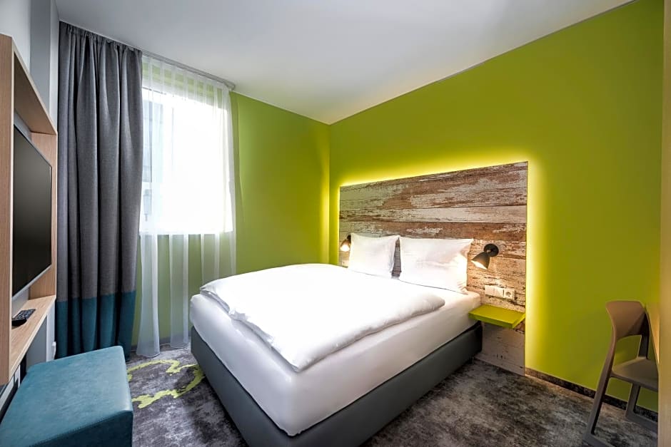 ibis Styles Stuttgart Vaihingen