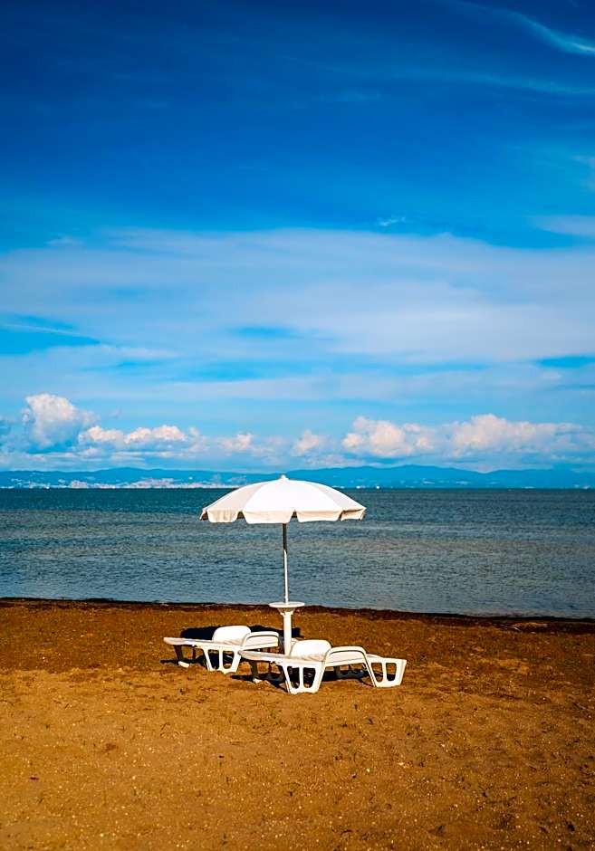 Villaggio Ca' Laguna