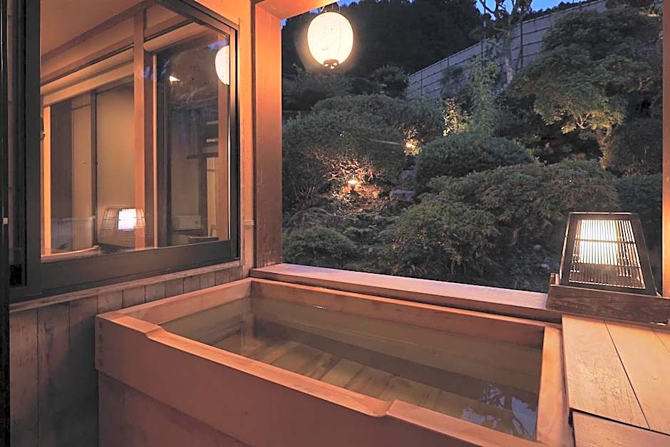 Kadojin