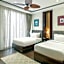 Oraka by My Downtown Aura Hotel