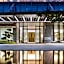 Hilton Zhuhai