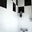 ibis Styles Bourbon Lancy